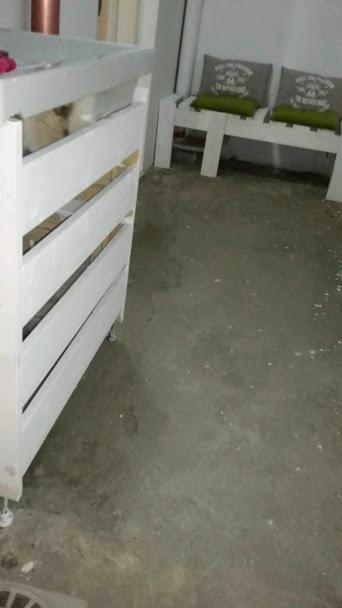 A Casa Di Vivi Hotel Martano Ngoại thất bức ảnh