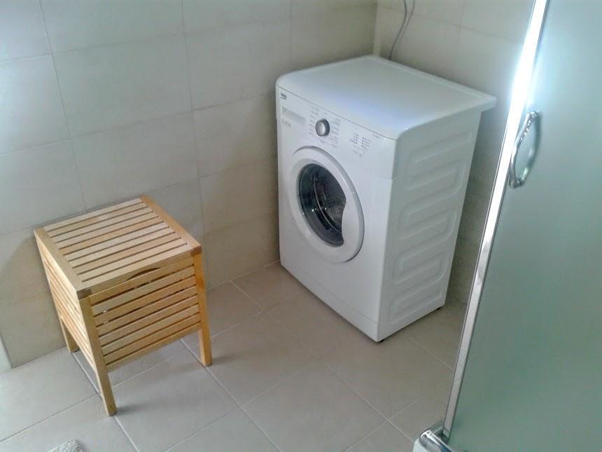 A Casa Di Vivi Hotel Martano Ngoại thất bức ảnh