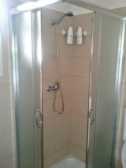 A Casa Di Vivi Hotel Martano Ngoại thất bức ảnh