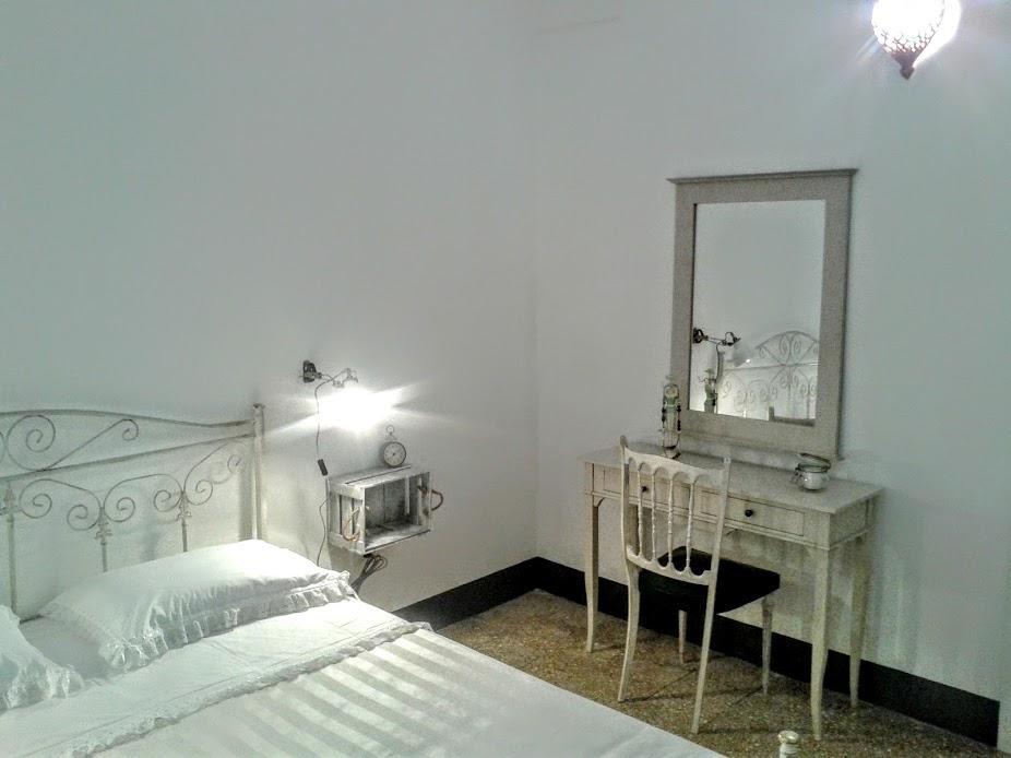 A Casa Di Vivi Hotel Martano Ngoại thất bức ảnh