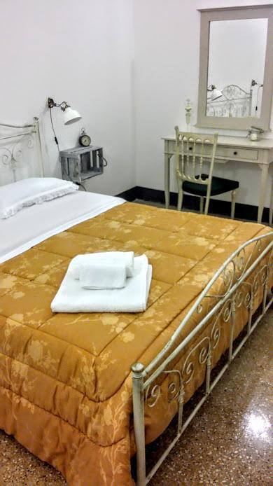 A Casa Di Vivi Hotel Martano Ngoại thất bức ảnh