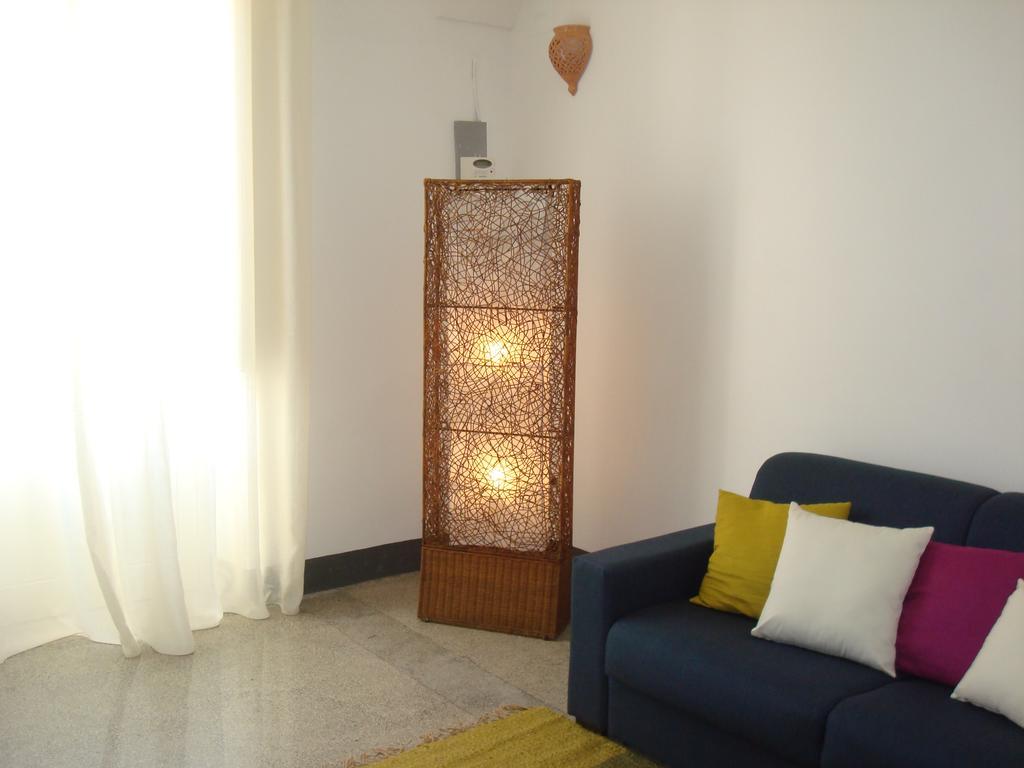 A Casa Di Vivi Hotel Martano Ngoại thất bức ảnh